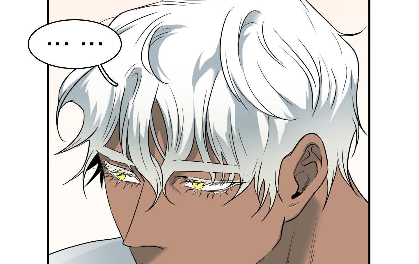 đọc truyện Dear Door Chương 160 ảnh 155 tại Thiên Thai Truyện