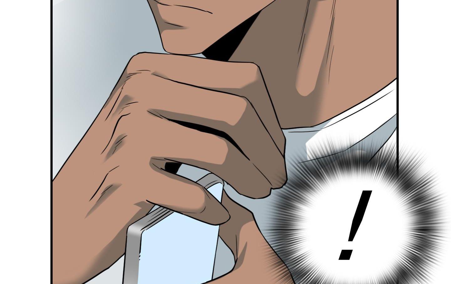 đọc truyện Dear Door Chương 160 ảnh 156 tại Thiên Thai Truyện