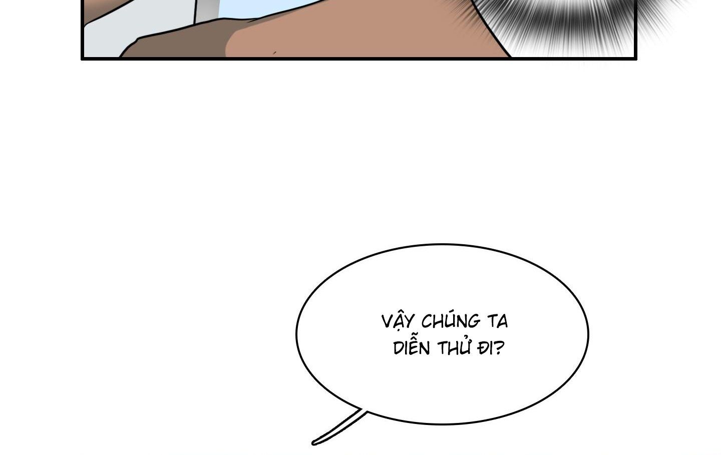 đọc truyện Dear Door Chương 160 ảnh 157 tại Thiên Thai Truyện