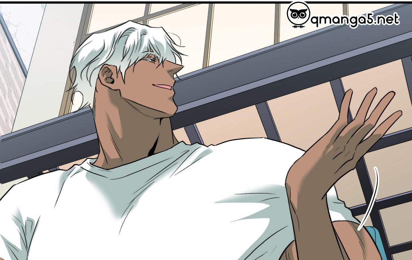 đọc truyện Dear Door Chương 160 ảnh 158 tại Thiên Thai Truyện