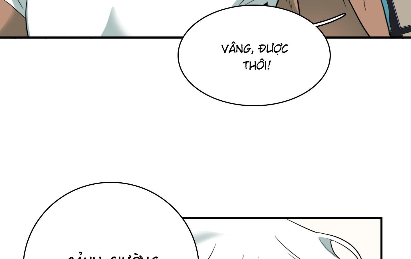 đọc truyện Dear Door Chương 160 ảnh 159 tại Thiên Thai Truyện