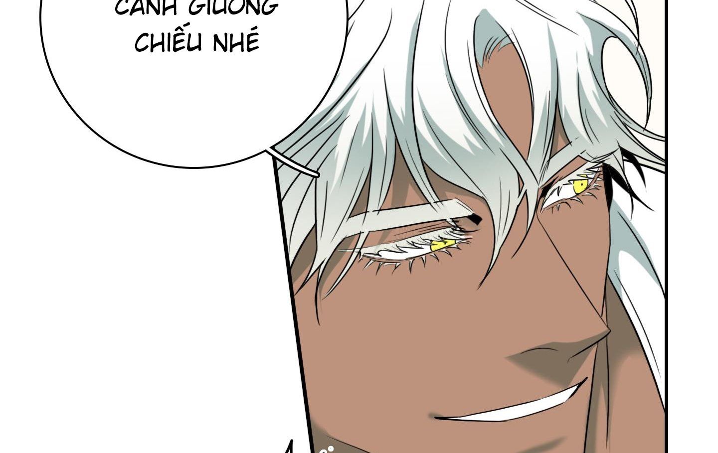 đọc truyện Dear Door Chương 160 ảnh 160 tại Thiên Thai Truyện