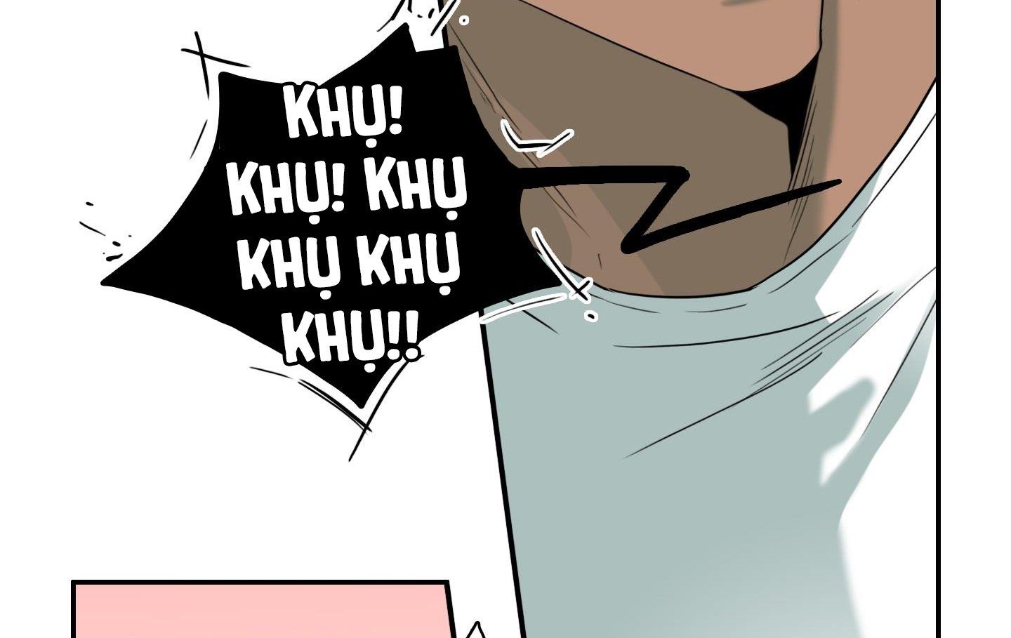 đọc truyện Dear Door Chương 160 ảnh 161 tại Thiên Thai Truyện