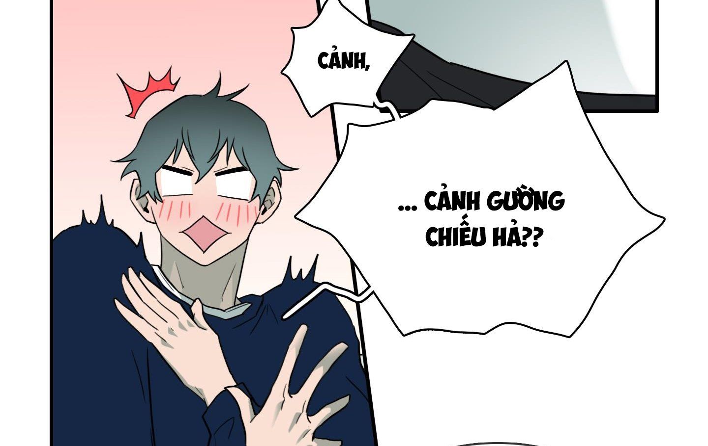 đọc truyện Dear Door Chương 160 ảnh 162 tại Thiên Thai Truyện