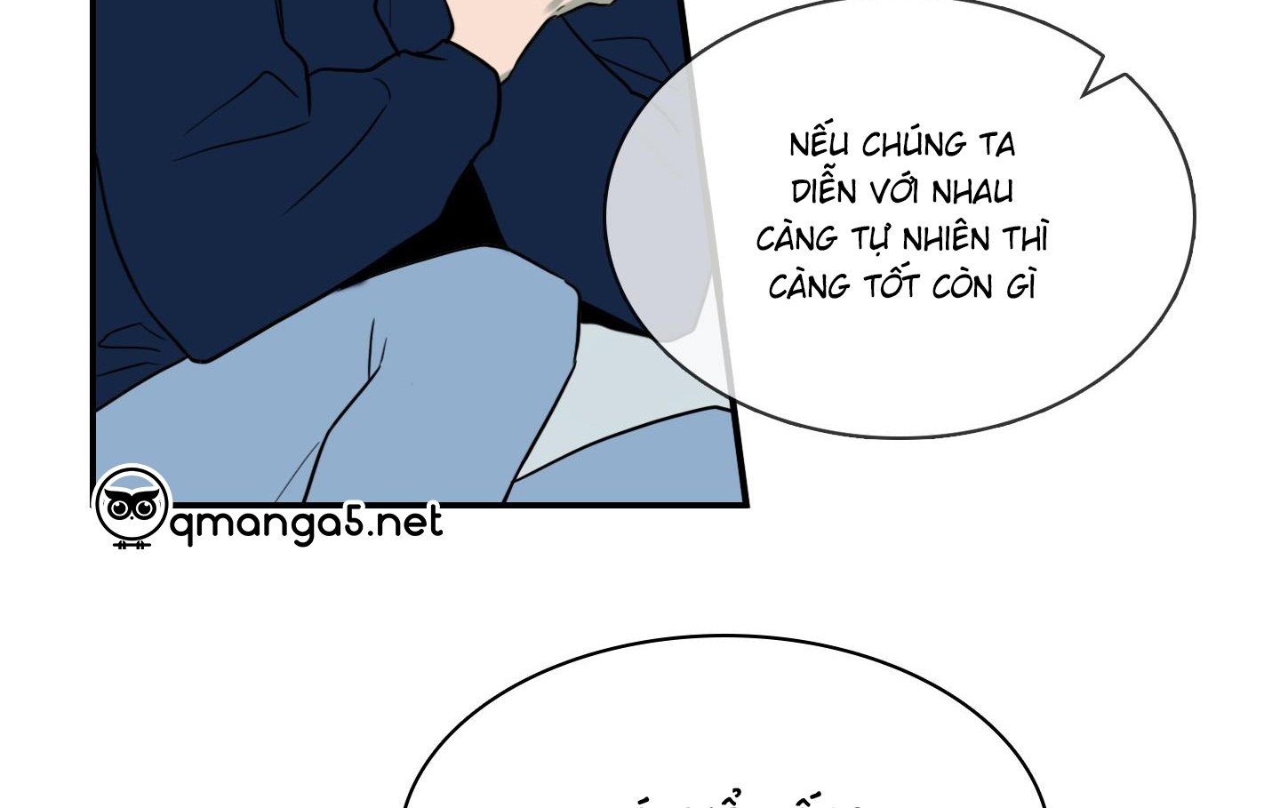 đọc truyện Dear Door Chương 160 ảnh 163 tại Thiên Thai Truyện