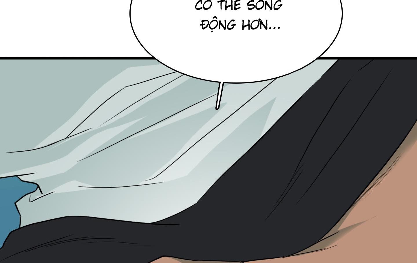 đọc truyện Dear Door Chương 160 ảnh 164 tại Thiên Thai Truyện