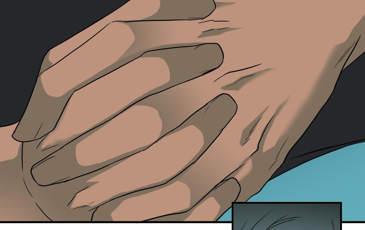 đọc truyện Dear Door Chương 160 ảnh 165 tại Thiên Thai Truyện