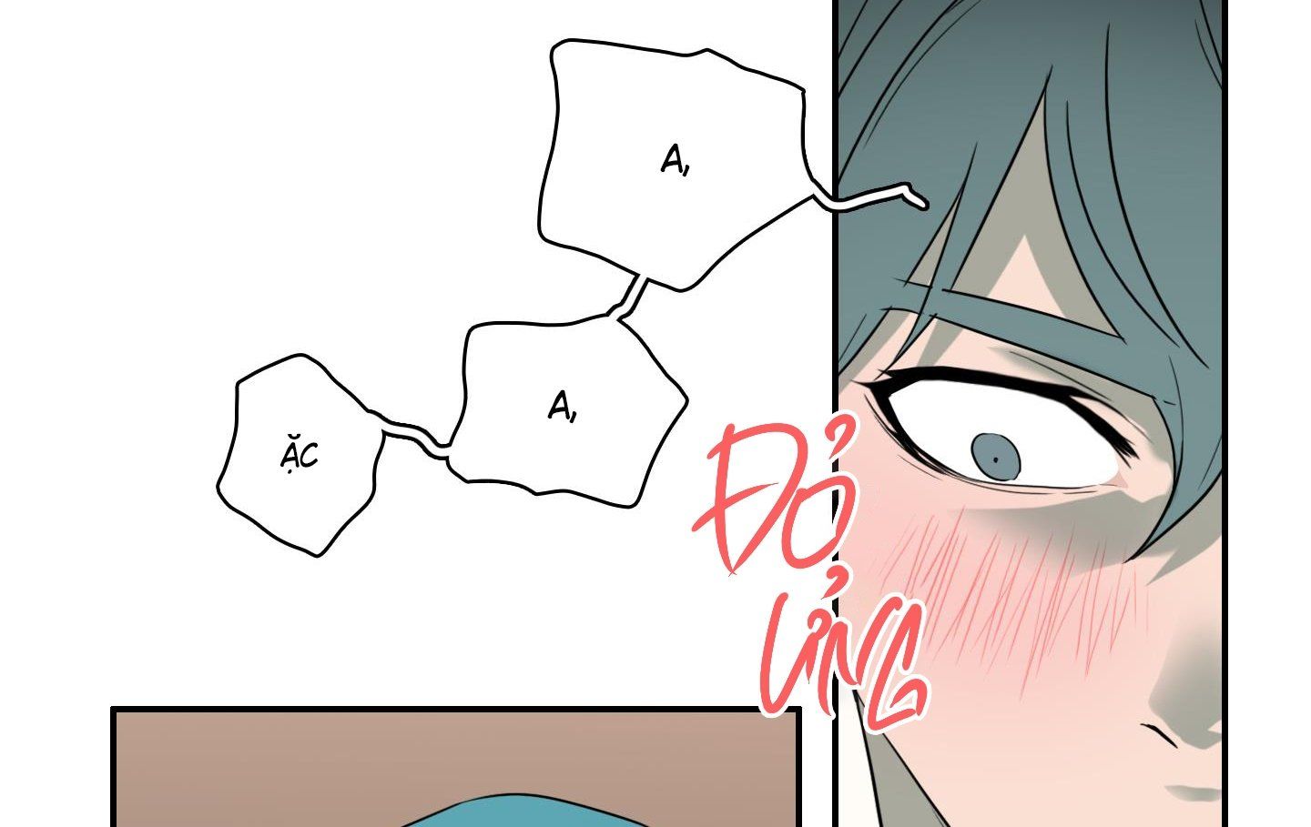 đọc truyện Dear Door Chương 160 ảnh 166 tại Thiên Thai Truyện