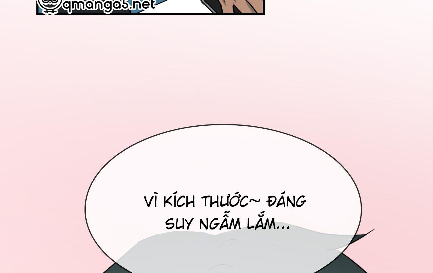 đọc truyện Dear Door Chương 160 ảnh 169 tại Thiên Thai Truyện