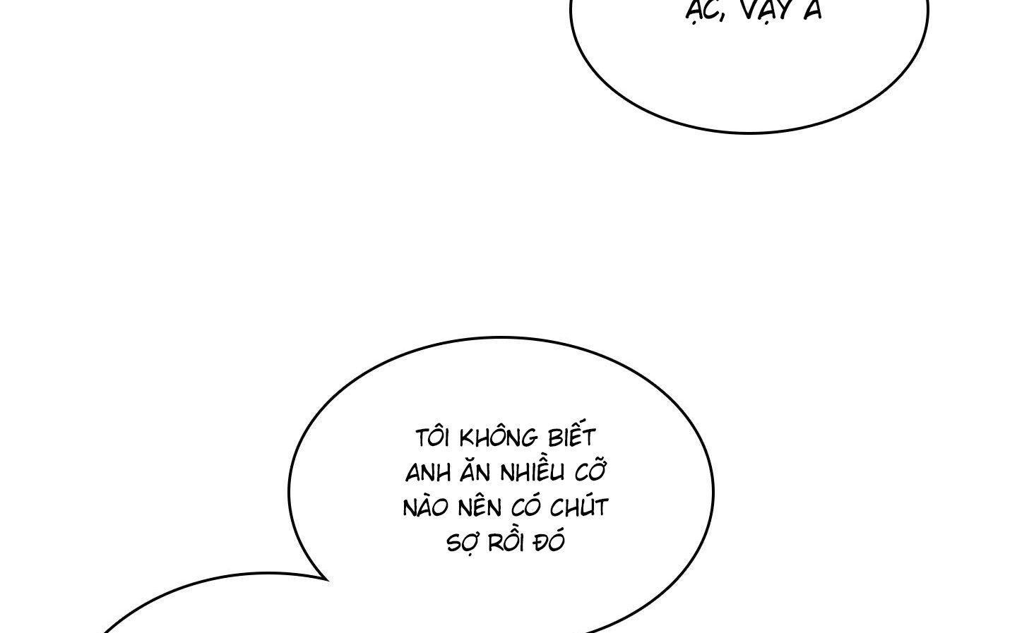 đọc truyện Dear Door Chương 160 ảnh 22 tại Thiên Thai Truyện