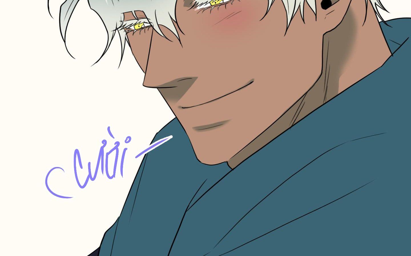 đọc truyện Dear Door Chương 160 ảnh 27 tại Thiên Thai Truyện