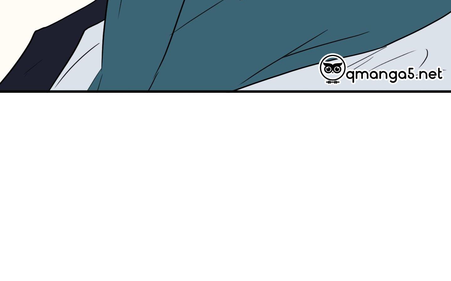 đọc truyện Dear Door Chương 160 ảnh 28 tại Thiên Thai Truyện