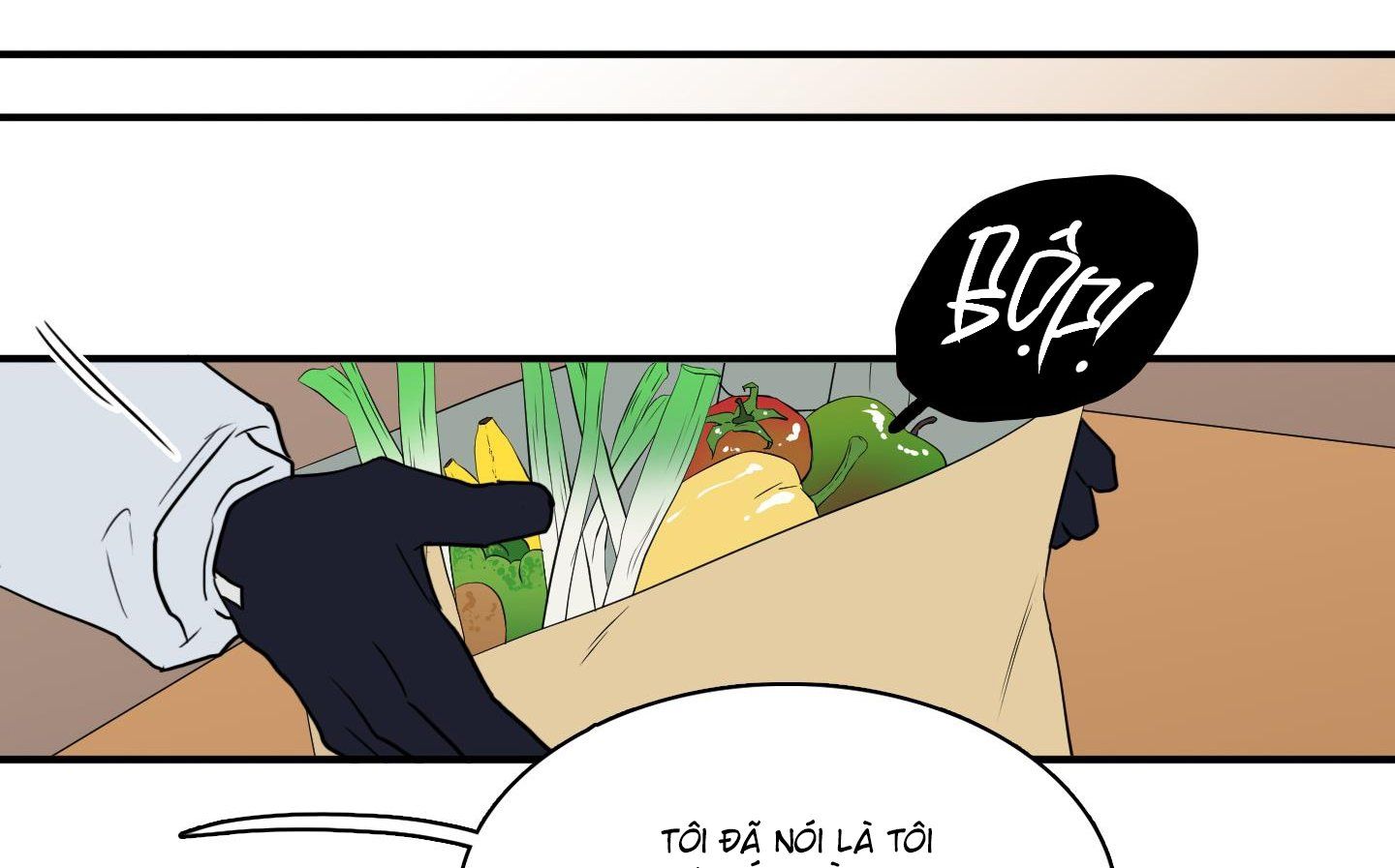 đọc truyện Dear Door Chương 160 ảnh 31 tại Thiên Thai Truyện