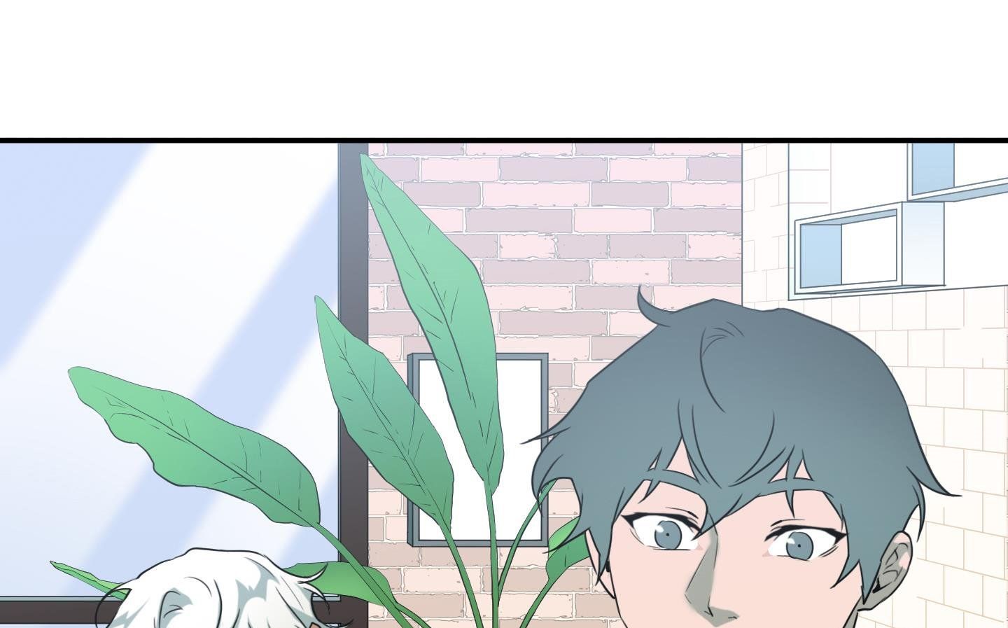 đọc truyện Dear Door Chương 160 ảnh 5 tại Thiên Thai Truyện