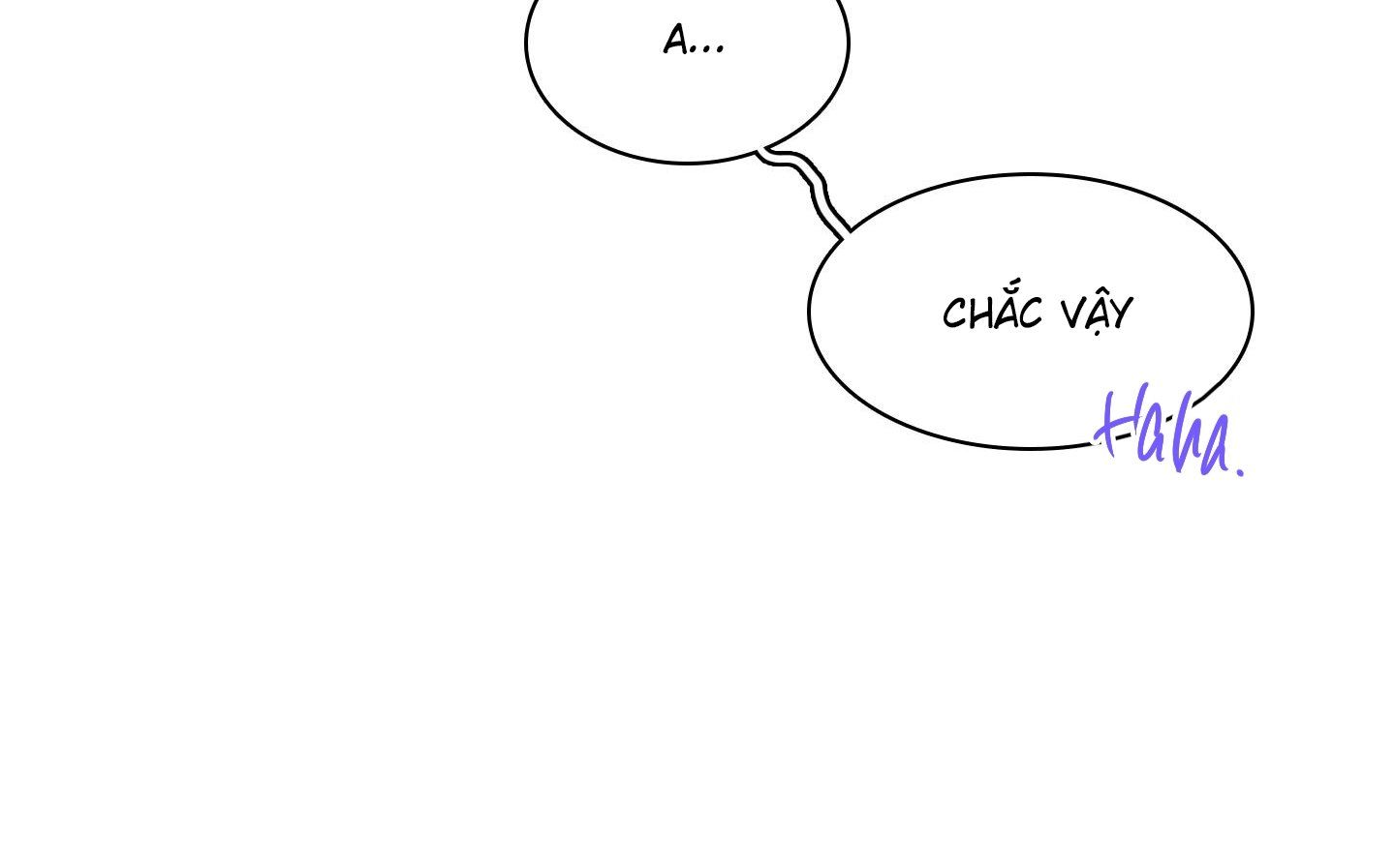 đọc truyện Dear Door Chương 160 ảnh 35 tại Thiên Thai Truyện