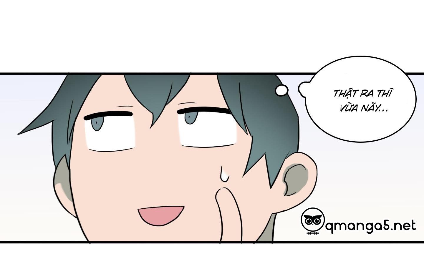 đọc truyện Dear Door Chương 160 ảnh 36 tại Thiên Thai Truyện