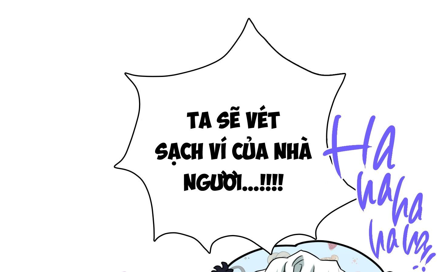 đọc truyện Dear Door Chương 160 ảnh 37 tại Thiên Thai Truyện