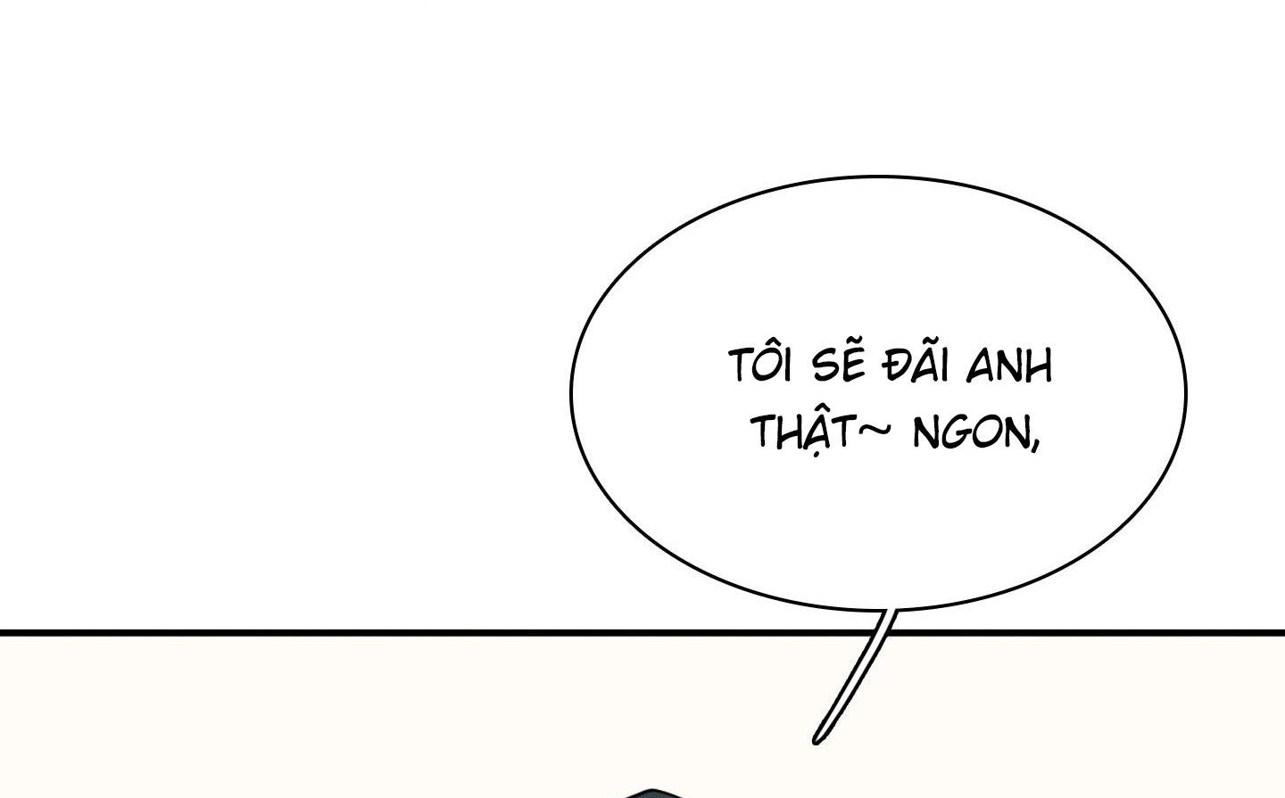 đọc truyện Dear Door Chương 160 ảnh 41 tại Thiên Thai Truyện