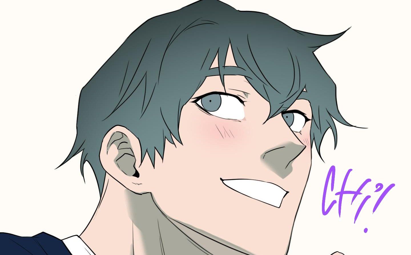 đọc truyện Dear Door Chương 160 ảnh 42 tại Thiên Thai Truyện