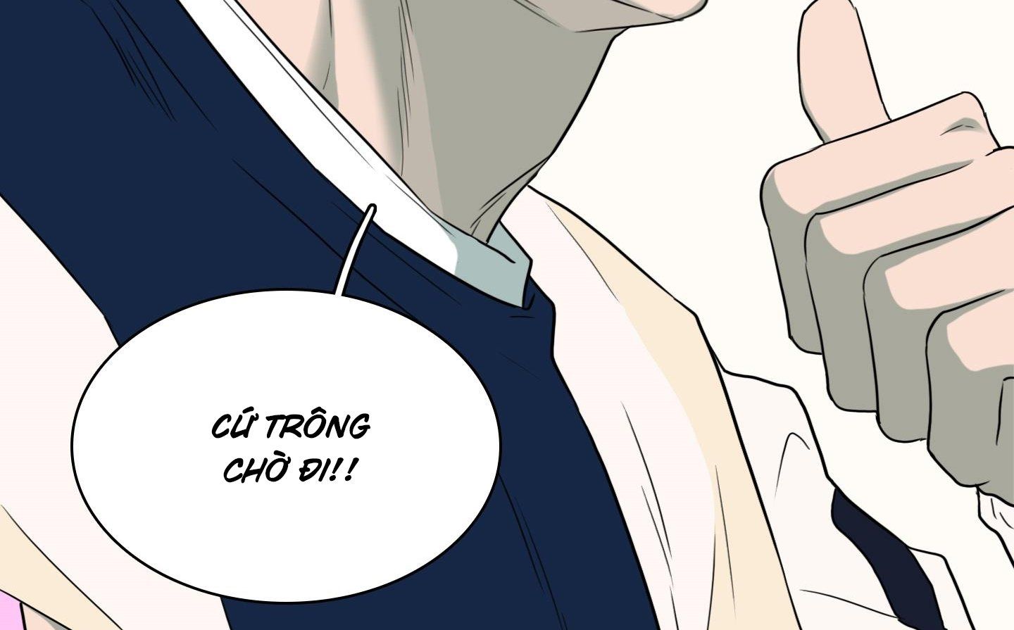 đọc truyện Dear Door Chương 160 ảnh 43 tại Thiên Thai Truyện