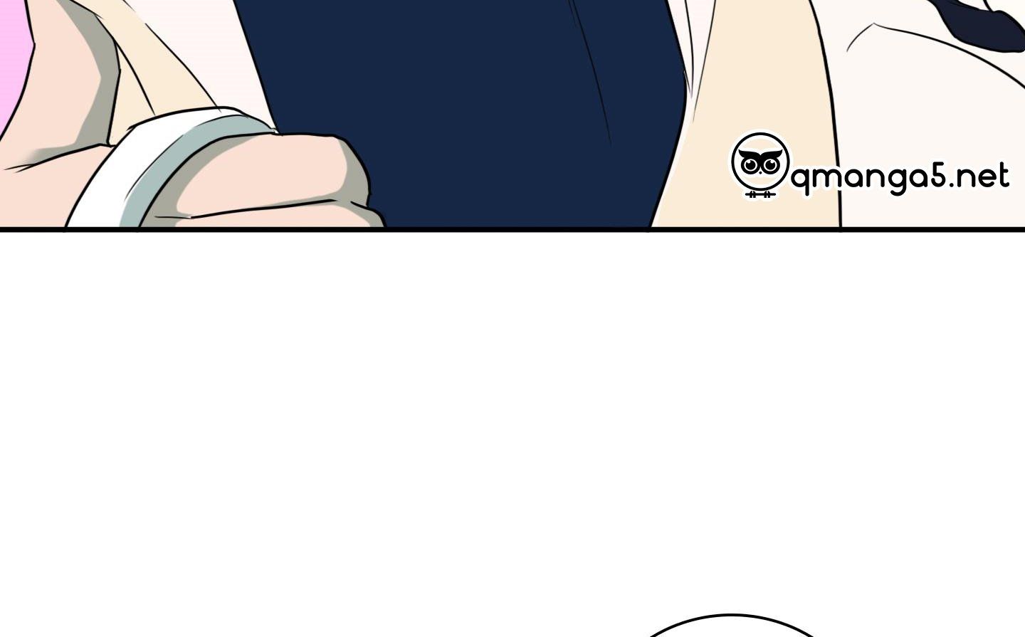 đọc truyện Dear Door Chương 160 ảnh 44 tại Thiên Thai Truyện