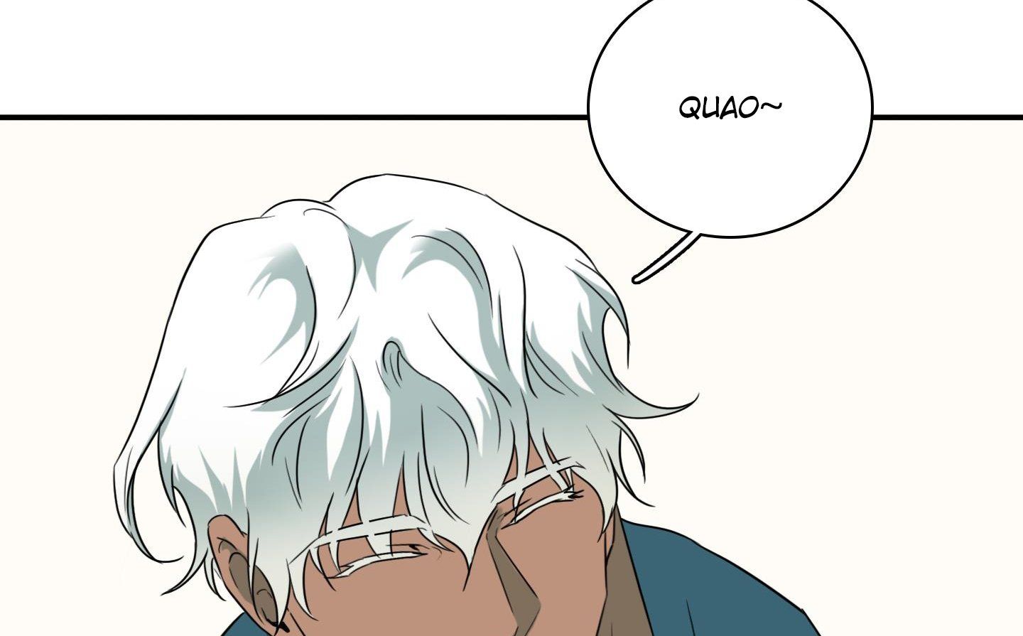 đọc truyện Dear Door Chương 160 ảnh 45 tại Thiên Thai Truyện