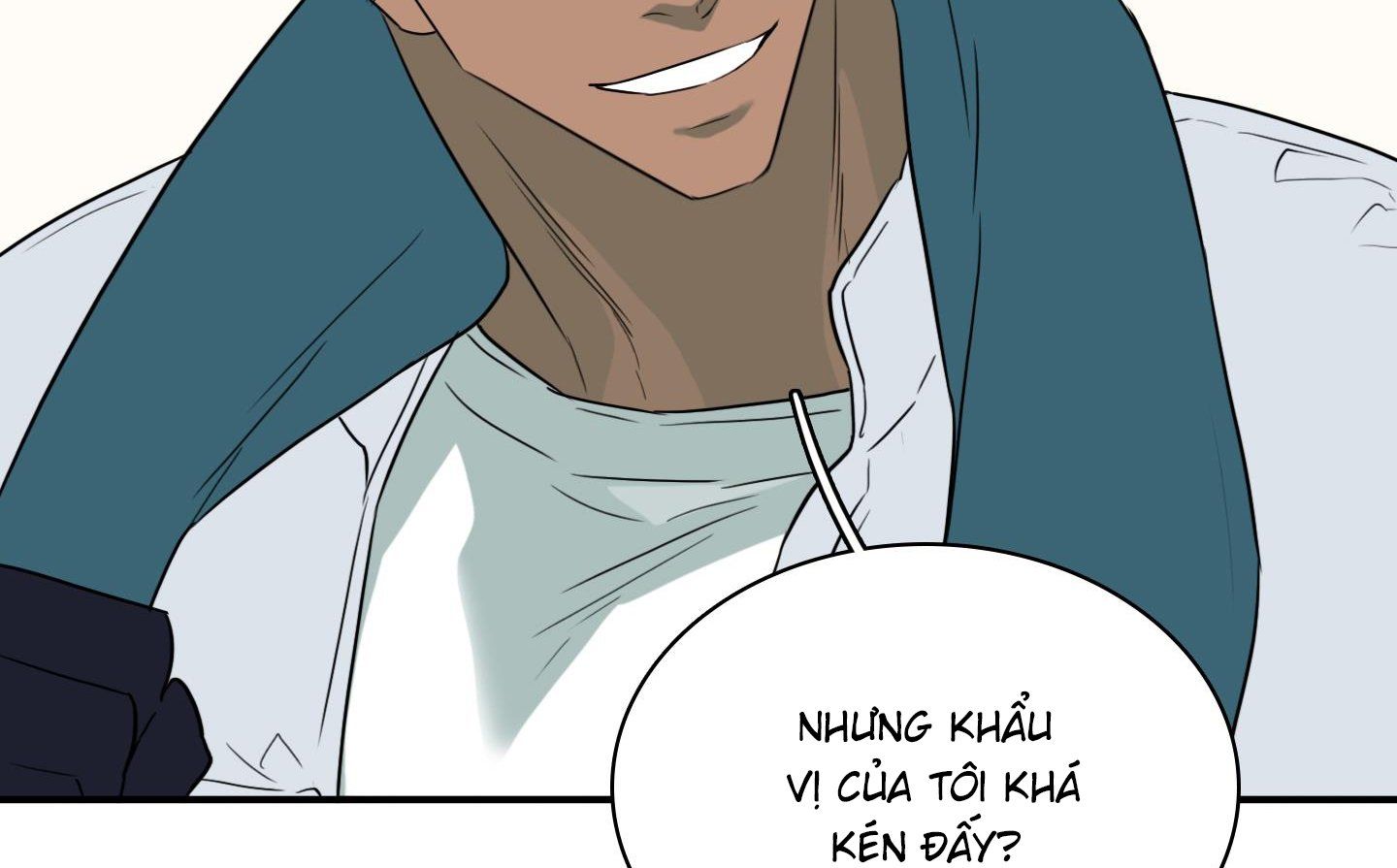 đọc truyện Dear Door Chương 160 ảnh 46 tại Thiên Thai Truyện