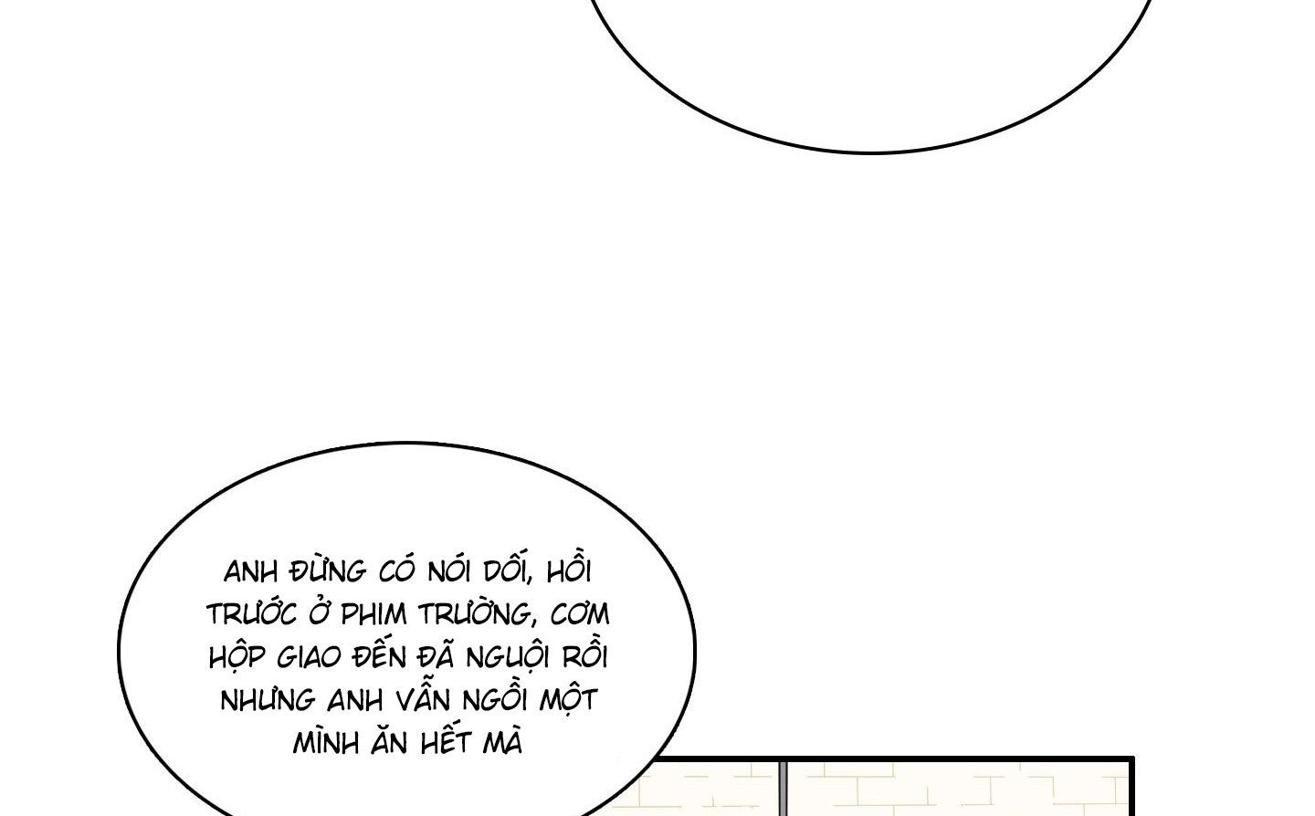 đọc truyện Dear Door Chương 160 ảnh 47 tại Thiên Thai Truyện