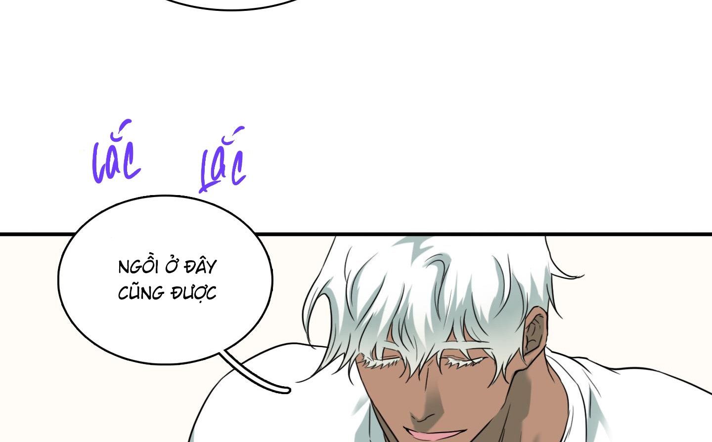 đọc truyện Dear Door Chương 160 ảnh 50 tại Thiên Thai Truyện