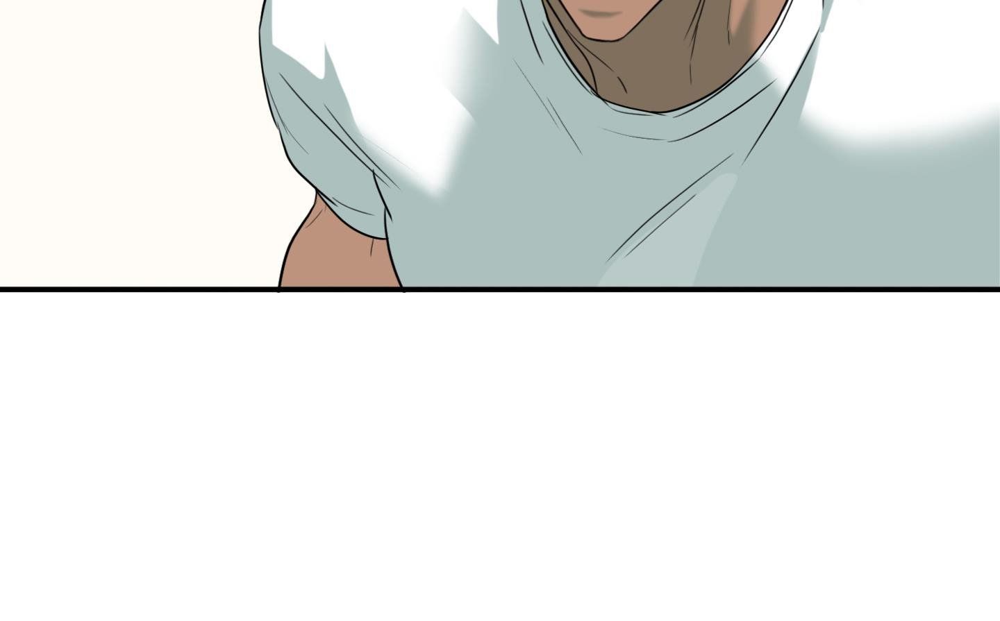 đọc truyện Dear Door Chương 160 ảnh 51 tại Thiên Thai Truyện