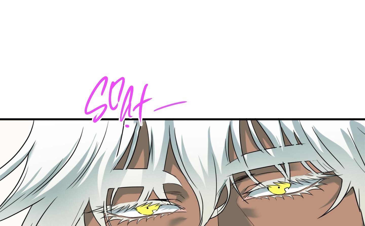 đọc truyện Dear Door Chương 160 ảnh 52 tại Thiên Thai Truyện