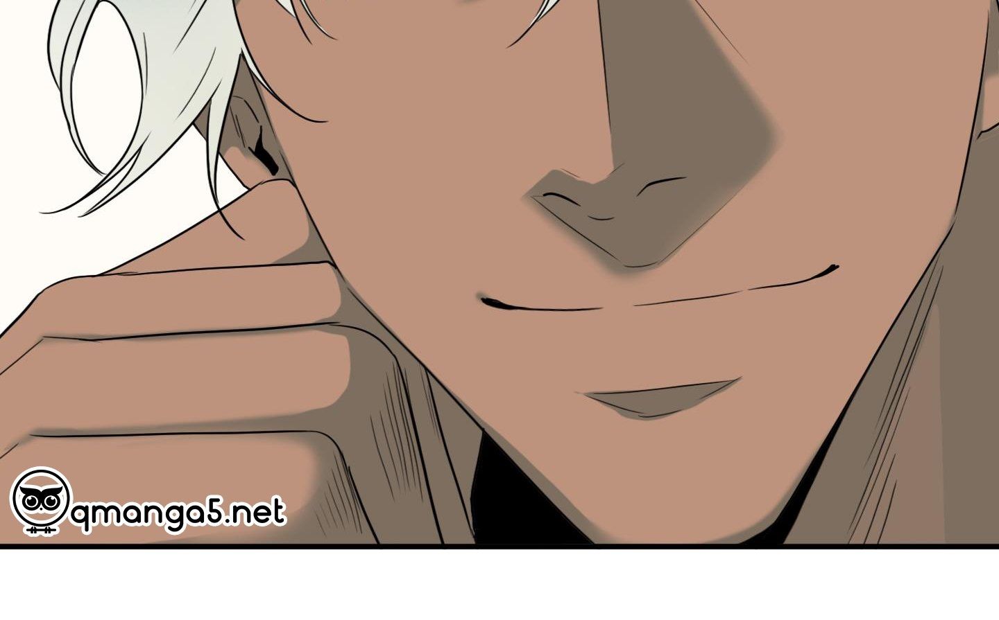 đọc truyện Dear Door Chương 160 ảnh 53 tại Thiên Thai Truyện