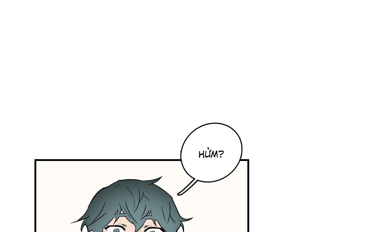 đọc truyện Dear Door Chương 160 ảnh 54 tại Thiên Thai Truyện