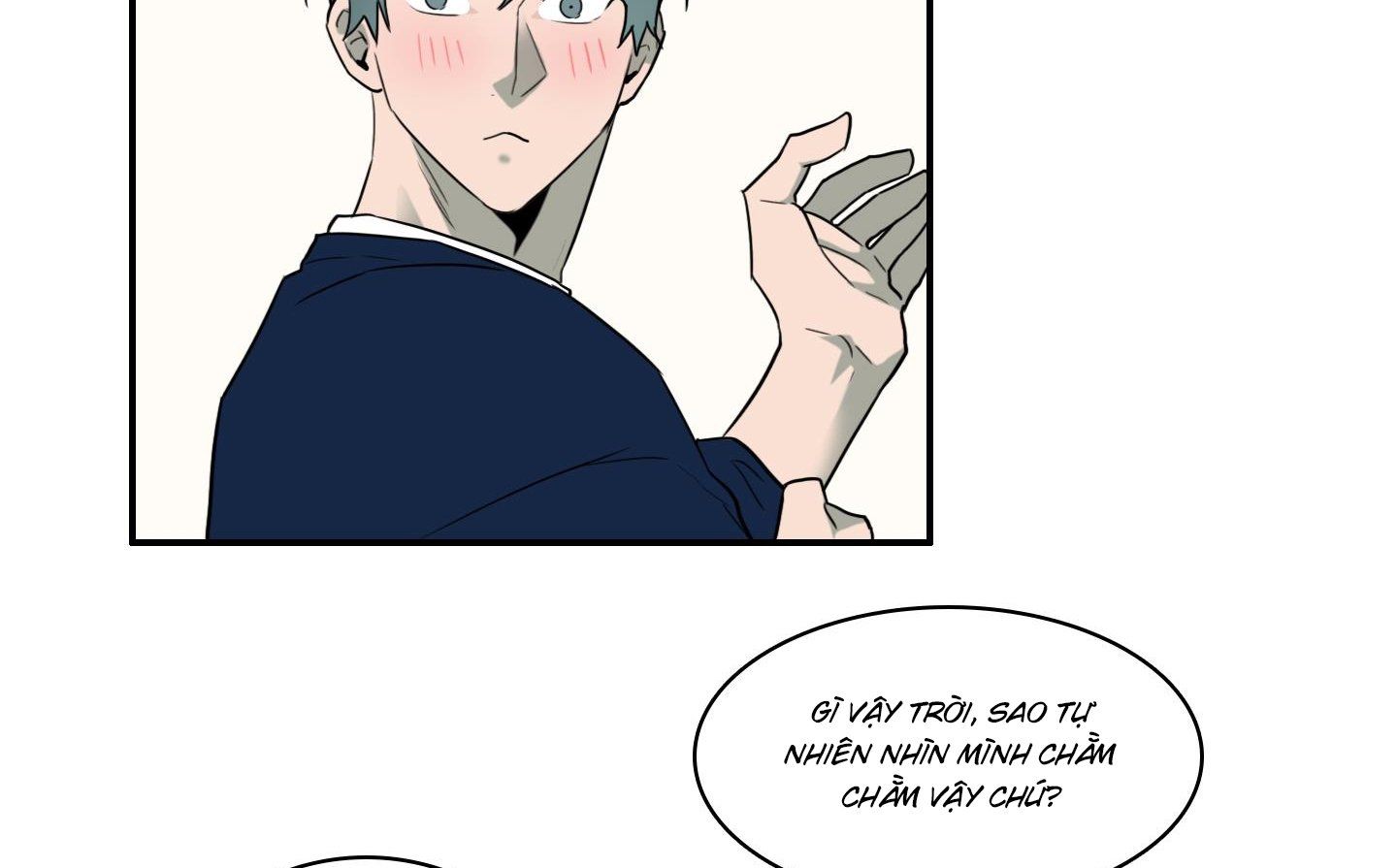 đọc truyện Dear Door Chương 160 ảnh 55 tại Thiên Thai Truyện