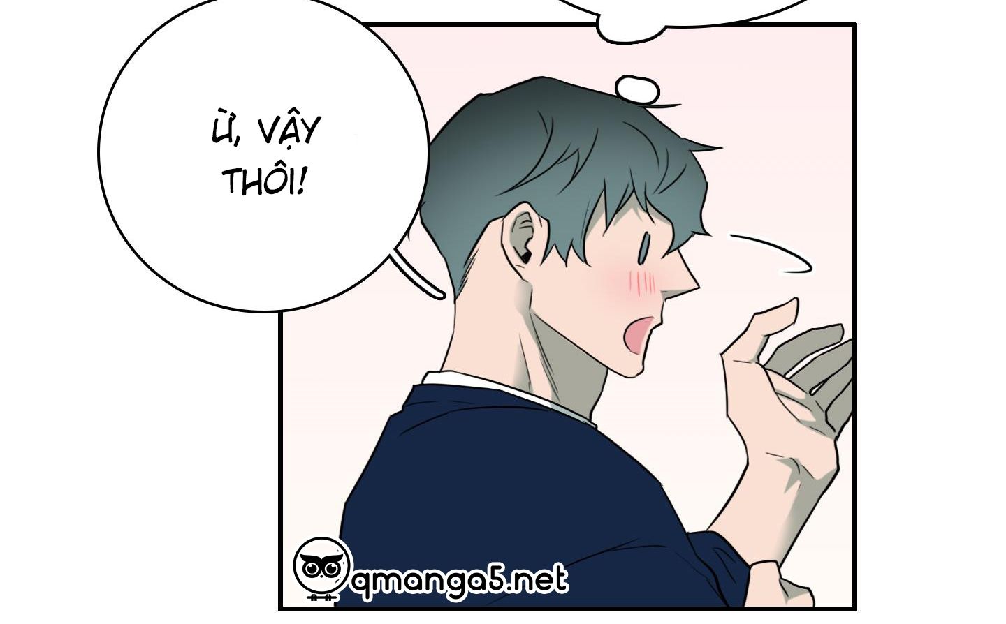 đọc truyện Dear Door Chương 160 ảnh 56 tại Thiên Thai Truyện