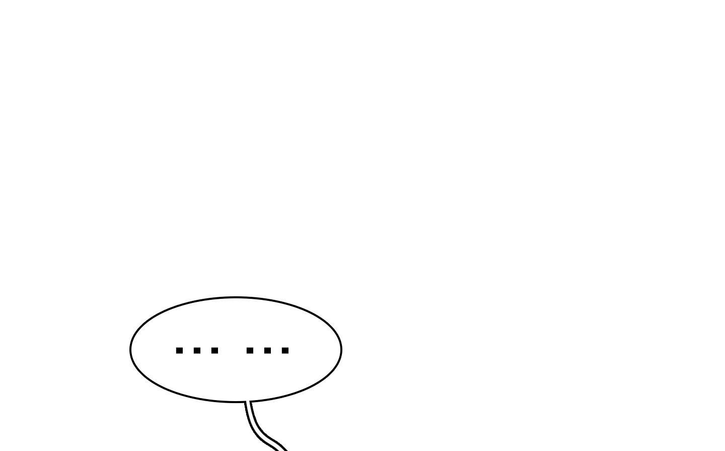 đọc truyện Dear Door Chương 160 ảnh 57 tại Thiên Thai Truyện