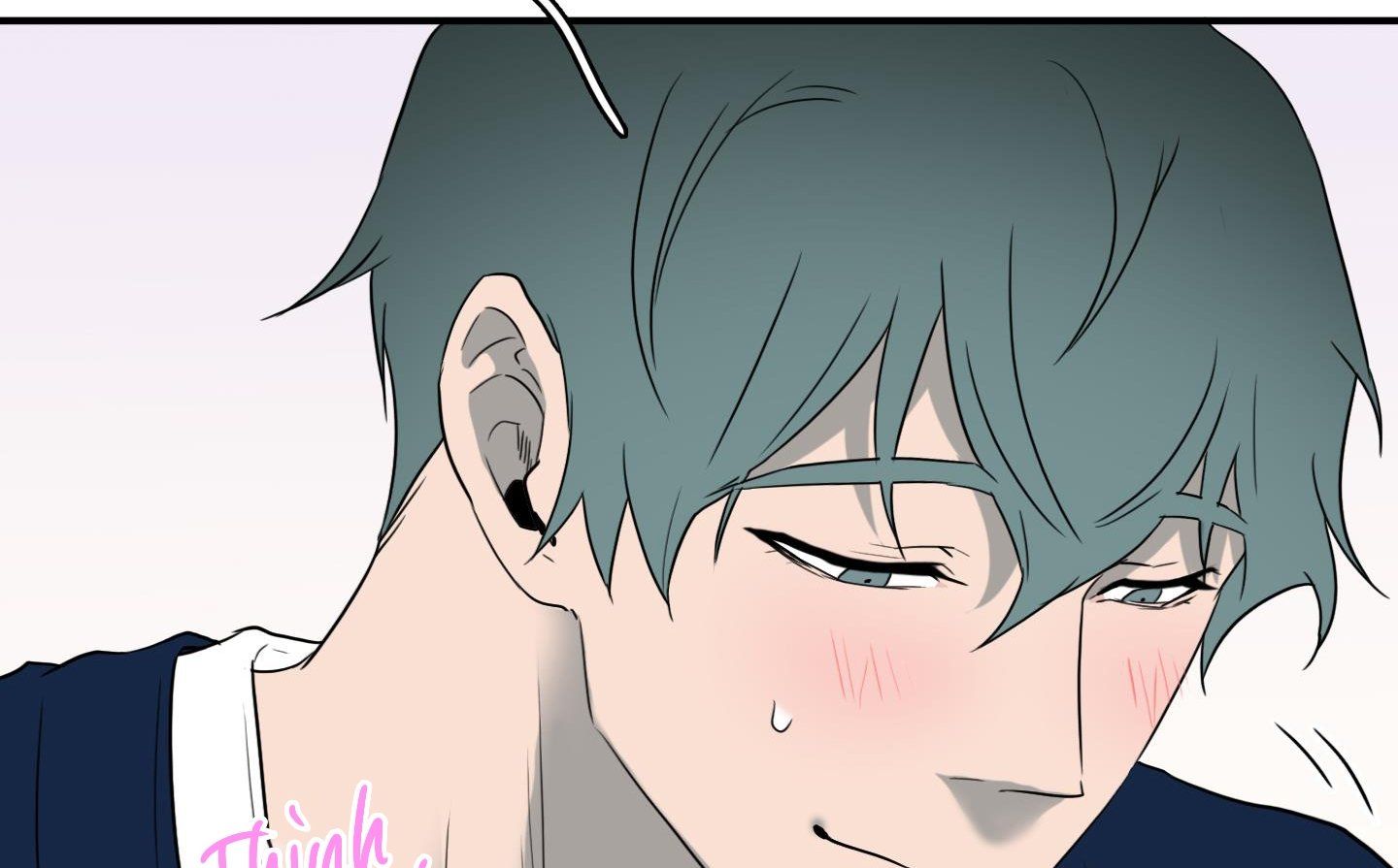 đọc truyện Dear Door Chương 160 ảnh 58 tại Thiên Thai Truyện