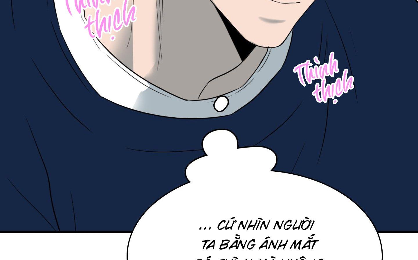 đọc truyện Dear Door Chương 160 ảnh 59 tại Thiên Thai Truyện