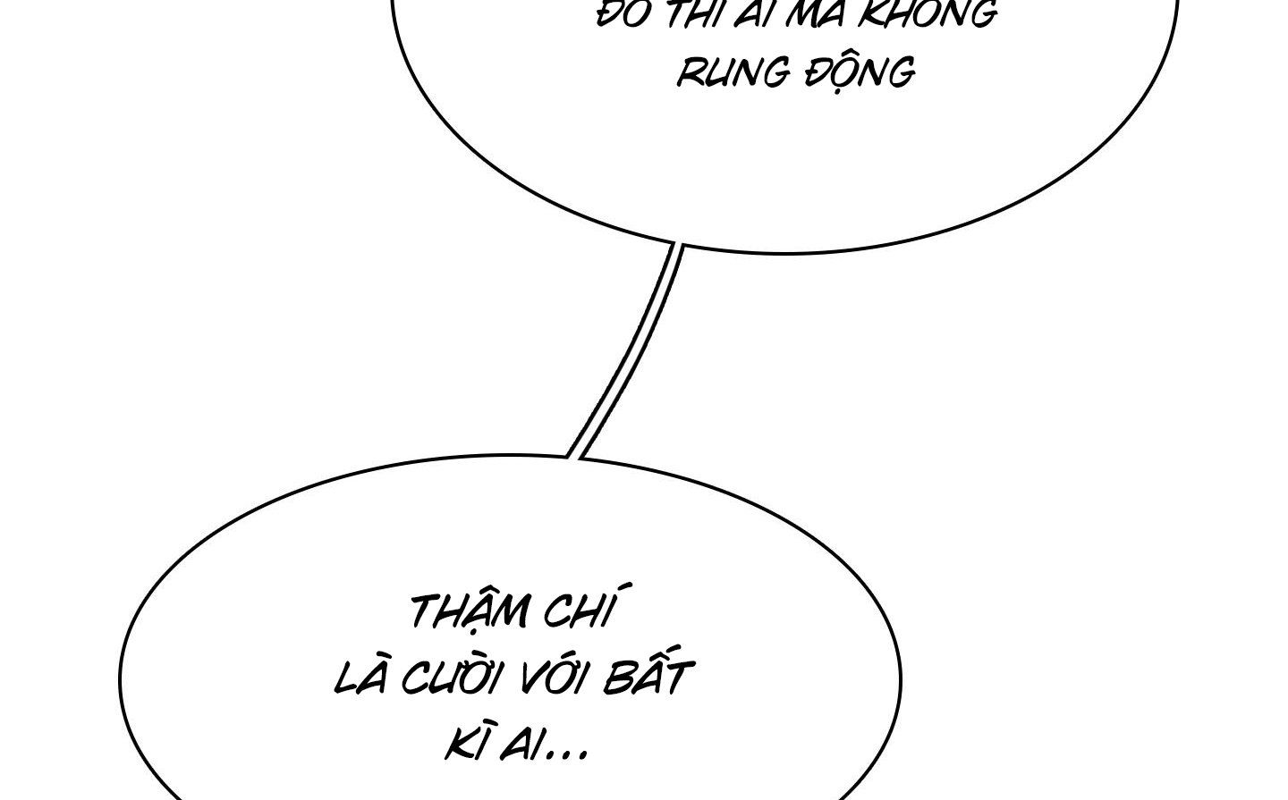 đọc truyện Dear Door Chương 160 ảnh 60 tại Thiên Thai Truyện