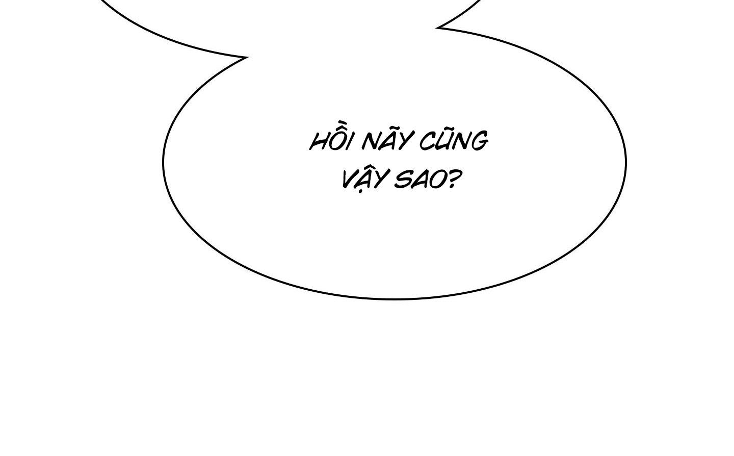 đọc truyện Dear Door Chương 160 ảnh 61 tại Thiên Thai Truyện