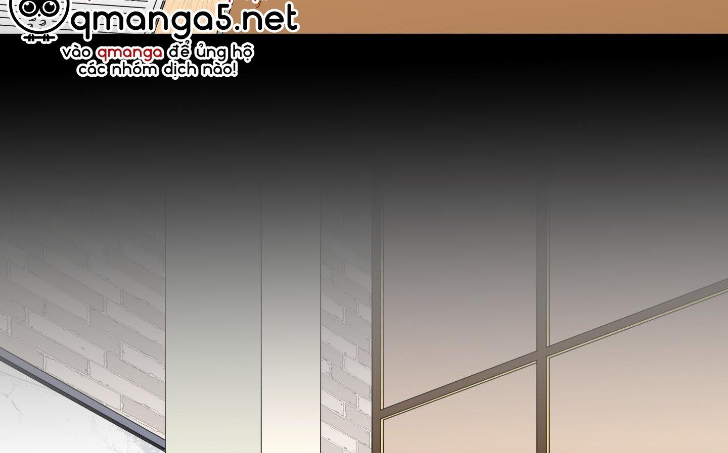 đọc truyện Dear Door Chương 160 ảnh 8 tại Thiên Thai Truyện