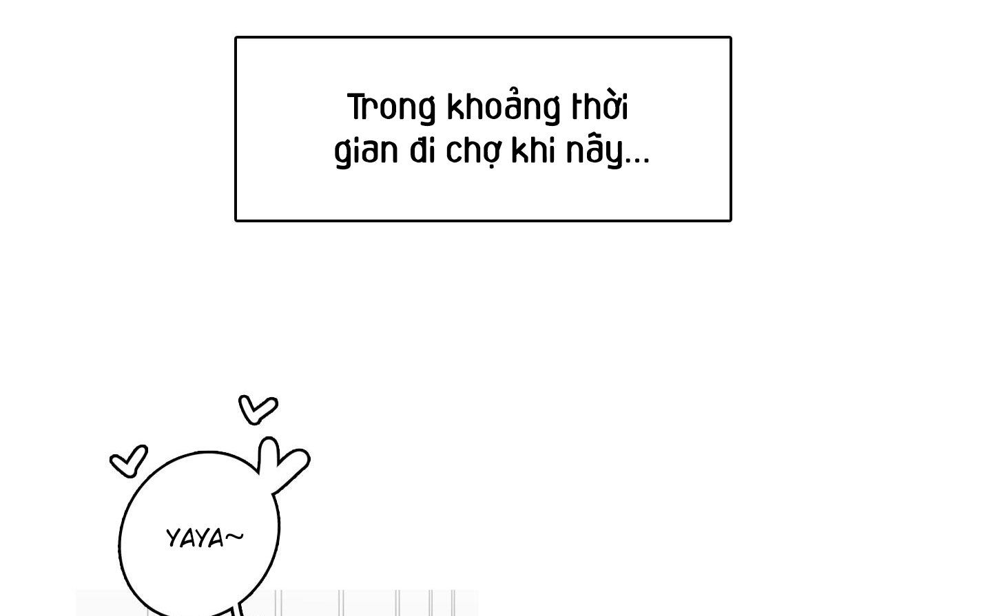 đọc truyện Dear Door Chương 160 ảnh 62 tại Thiên Thai Truyện