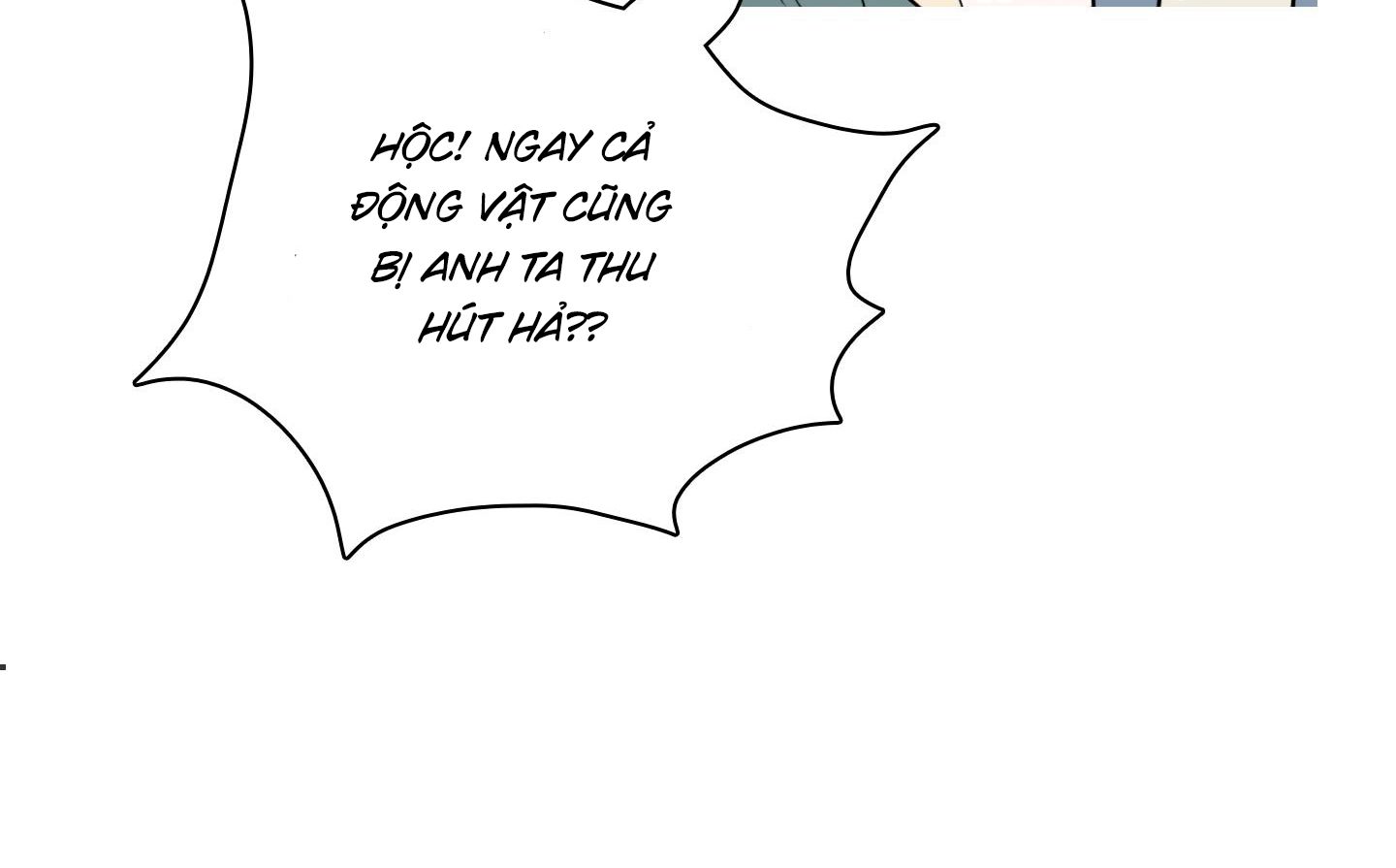 đọc truyện Dear Door Chương 160 ảnh 68 tại Thiên Thai Truyện