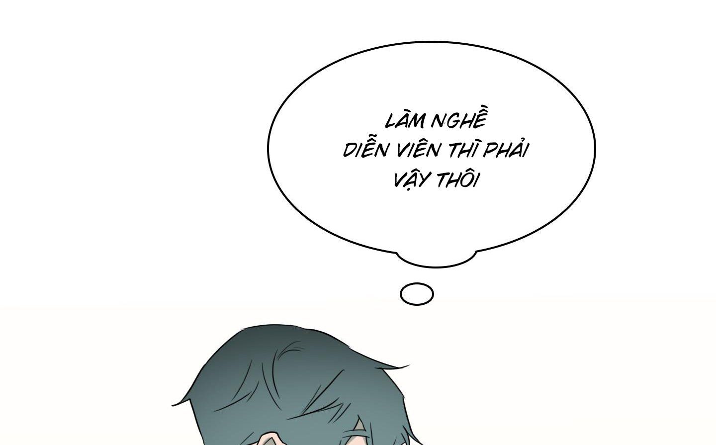 đọc truyện Dear Door Chương 160 ảnh 69 tại Thiên Thai Truyện