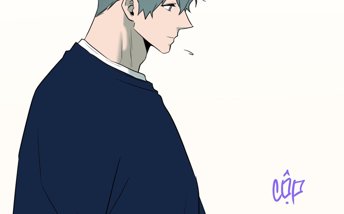 đọc truyện Dear Door Chương 160 ảnh 70 tại Thiên Thai Truyện