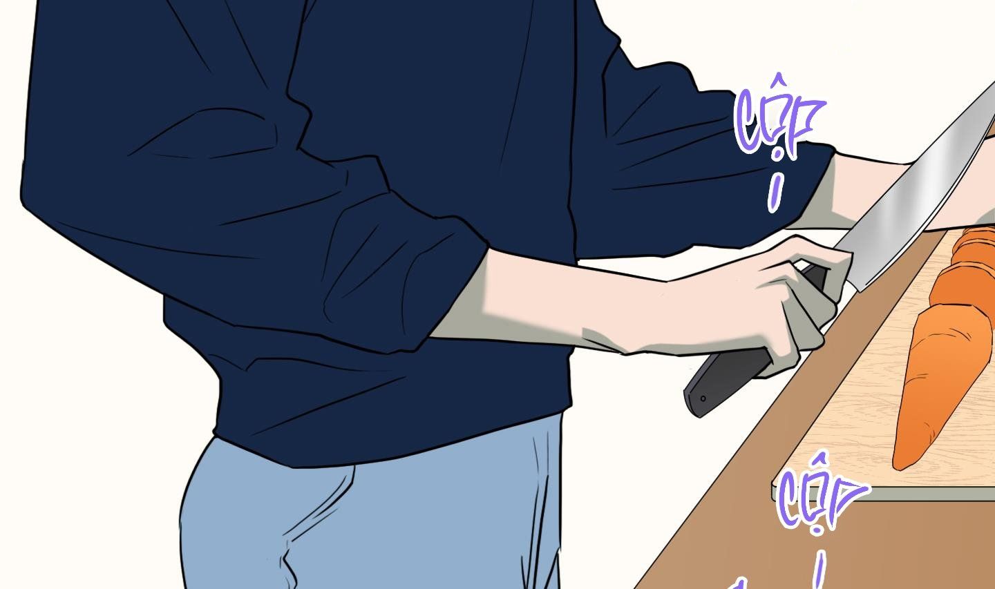 đọc truyện Dear Door Chương 160 ảnh 71 tại Thiên Thai Truyện