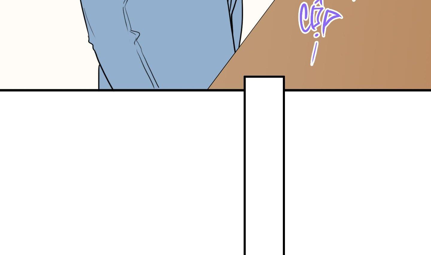 đọc truyện Dear Door Chương 160 ảnh 72 tại Thiên Thai Truyện