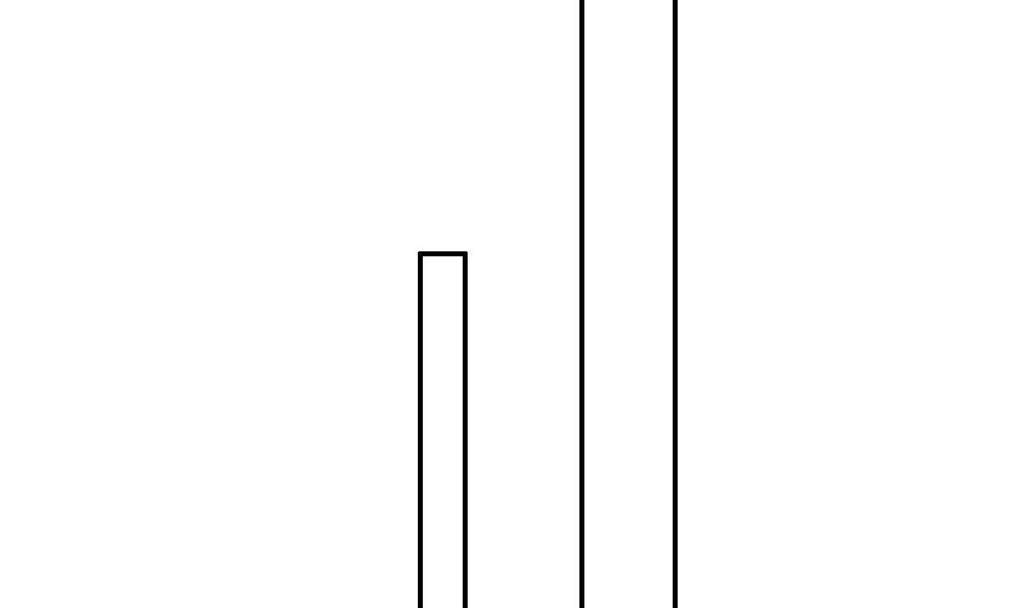 đọc truyện Dear Door Chương 160 ảnh 73 tại Thiên Thai Truyện