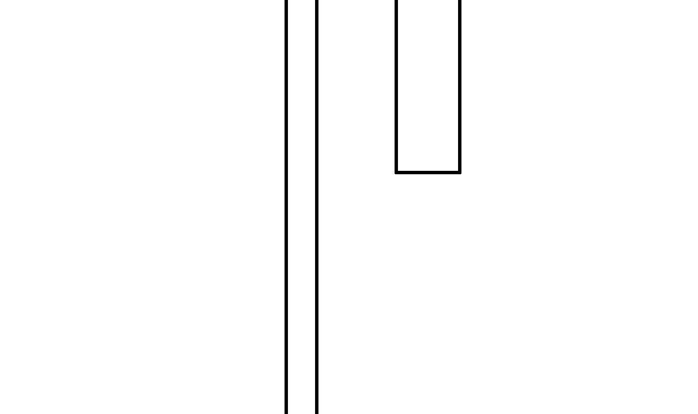 đọc truyện Dear Door Chương 160 ảnh 74 tại Thiên Thai Truyện