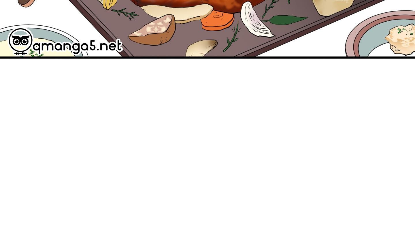 đọc truyện Dear Door Chương 160 ảnh 77 tại Thiên Thai Truyện